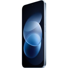 שיאומי רדמי נוט 17 פרו 256 גיגה Xiaomi Redmi Note 17 Pro 5G 8GB+256GB — כחול