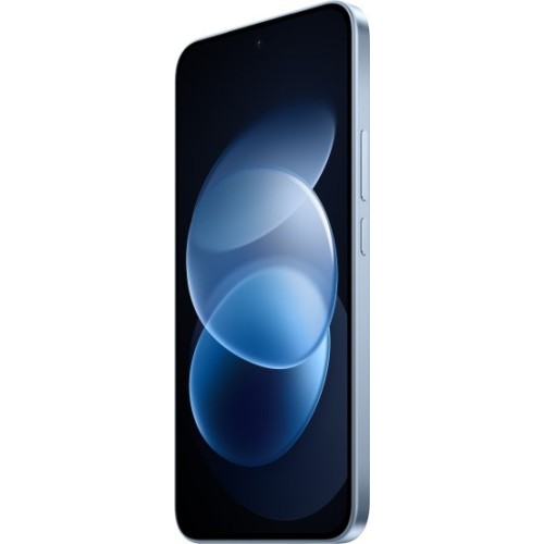 שיאומי רדמי נוט 17 פרו 256 גיגה Xiaomi Redmi Note 17 Pro 5G 8GB+256GB — כחול