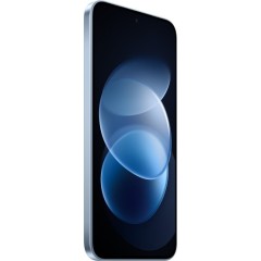 שיאומי רדמי נוט 17 פרו 256 גיגה Xiaomi Redmi Note 17 Pro 5G 8GB+256GB — כחול