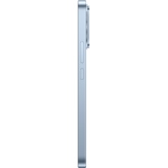 שיאומי רדמי נוט 17 פרו 256 גיגה Xiaomi Redmi Note 17 Pro 5G 8GB+256GB — כחול