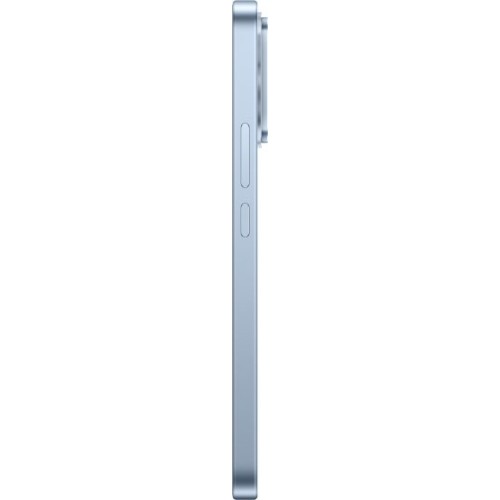 שיאומי רדמי נוט 17 פרו 256 גיגה Xiaomi Redmi Note 17 Pro 5G 8GB+256GB — כחול