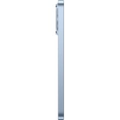 שיאומי רדמי נוט 17 פרו 256 גיגה Xiaomi Redmi Note 17 Pro 5G 8GB+256GB — כחול