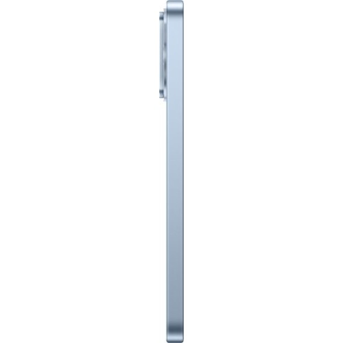 שיאומי רדמי נוט 17 פרו 256 גיגה Xiaomi Redmi Note 17 Pro 5G 8GB+256GB — כחול