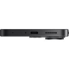 שיאומי רדמי נוט 17 פרו 256 גיגה Xiaomi Redmi Note 17 Pro 5G 8GB+256GB — שחור