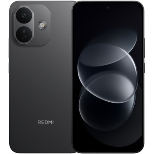 שיאומי רדמי נוט 17 פרו 256 גיגה Xiaomi Redmi Note 17 Pro 5G 8GB+256GB — שחור