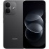 שיאומי רדמי נוט 17 פרו 256 גיגה Xiaomi Redmi Note 17 Pro 5G 8GB+256GB — שחור