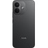 שיאומי רדמי נוט 17 פרו 256 גיגה Xiaomi Redmi Note 17 Pro 5G 8GB+256GB — שחור