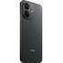 שיאומי רדמי נוט 17 פרו 256 גיגה Xiaomi Redmi Note 17 Pro 5G 8GB+256GB — שחור