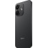 שיאומי רדמי נוט 17 פרו 256 גיגה Xiaomi Redmi Note 17 Pro 5G 8GB+256GB — שחור
