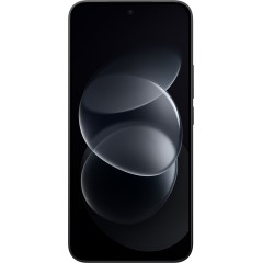 שיאומי רדמי נוט 17 פרו 256 גיגה Xiaomi Redmi Note 17 Pro 5G 8GB+256GB — שחור