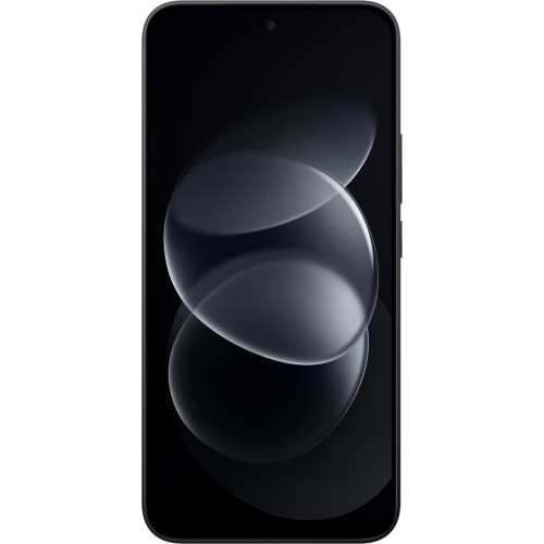 שיאומי רדמי נוט 17 פרו 256 גיגה Xiaomi Redmi Note 17 Pro 5G 8GB+256GB — שחור