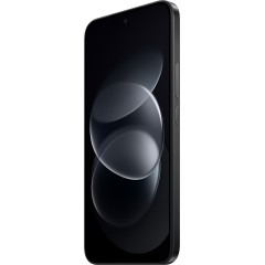 שיאומי רדמי נוט 17 פרו 256 גיגה Xiaomi Redmi Note 17 Pro 5G 8GB+256GB — שחור