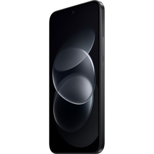 שיאומי רדמי נוט 17 פרו 256 גיגה Xiaomi Redmi Note 17 Pro 5G 8GB+256GB — שחור