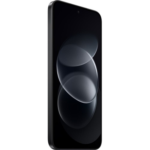 שיאומי רדמי נוט 17 פרו 256 גיגה Xiaomi Redmi Note 17 Pro 5G 8GB+256GB — שחור