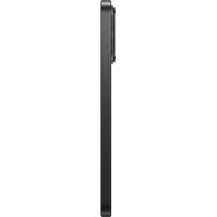 שיאומי רדמי נוט 17 פרו 256 גיגה Xiaomi Redmi Note 17 Pro 5G 8GB+256GB — שחור