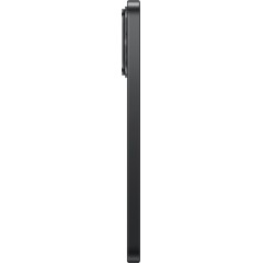 שיאומי רדמי נוט 17 פרו 256 גיגה Xiaomi Redmi Note 17 Pro 5G 8GB+256GB — שחור