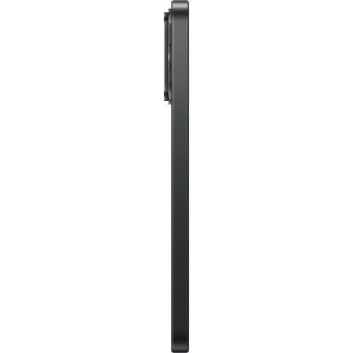 שיאומי רדמי נוט 17 פרו 256 גיגה Xiaomi Redmi Note 17 Pro 5G 8GB+256GB — שחור