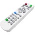 Remote control for ViewSonic projector