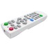 Remote control for ViewSonic projector