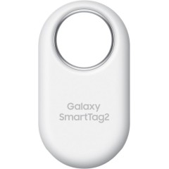תג חכם Samsung SmartTag2 – לבן
