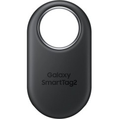 תג חכם Samsung SmartTag2 – שחור