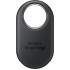 Samsung SmartTag2 Smart Tracker — Black