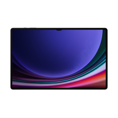 Tablet Samsung Galaxy Tab S9 Ultra SM-X916 256GB 5G Graphite including S Pen