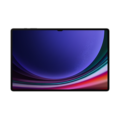 טאבלט Samsung Galaxy Tab S9 Ultra SM-X916 256GB 5G Graphite כולל עט