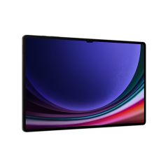 Tablet Samsung Galaxy Tab S9 Ultra SM-X916 256GB 5G Graphite including S Pen