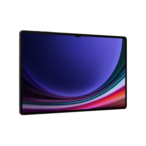 טאבלט Samsung Galaxy Tab S9 Ultra SM-X916 256GB 5G Graphite כולל עט