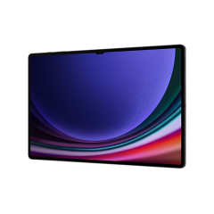Tablet Samsung Galaxy Tab S9 Ultra SM-X916 256GB 5G Graphite including S Pen