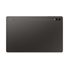 Tablet Samsung Galaxy Tab S9 Ultra SM-X916 256GB 5G Graphite including S Pen
