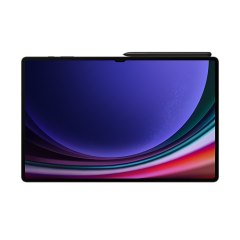Tablet Samsung Galaxy Tab S9 Ultra SM-X916 256GB 5G Graphite including S Pen