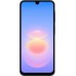 Samsung Galaxy A18 4GB+128GB — Black