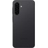 Samsung Galaxy A18 4GB+128GB — Black