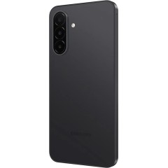 Samsung Galaxy A18 4GB+128GB — Black
