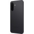 Samsung Galaxy A18 4GB+128GB — Black