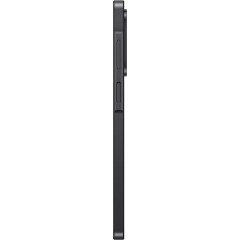 Samsung Galaxy A18 4GB+128GB — Black