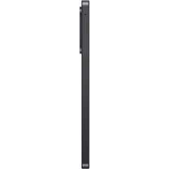 Samsung Galaxy A18 4GB+128GB — Black