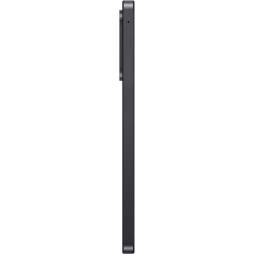Samsung Galaxy A18 4GB+128GB — Black