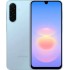 Samsung Galaxy A18 4GB+128GB — Blue