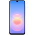 Samsung Galaxy A18 4GB+128GB — Blue