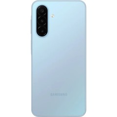 Samsung Galaxy A18 4GB+128GB — Blue