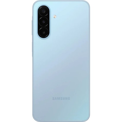 Samsung Galaxy A18 4GB+128GB — Blue