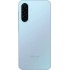 Samsung Galaxy A18 4GB+128GB — Blue
