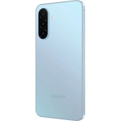 Samsung Galaxy A18 4GB+128GB — Blue