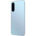 Samsung Galaxy A18 4GB+128GB — Blue