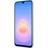 Samsung Galaxy A18 4GB+128GB — Blue