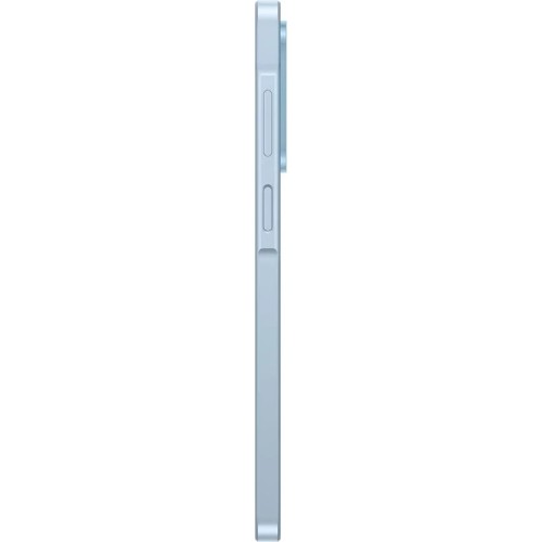 Samsung Galaxy A18 4GB+128GB — Blue