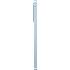 Samsung Galaxy A18 4GB+128GB — Blue